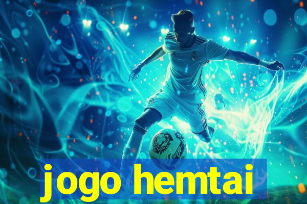 jogo hemtai